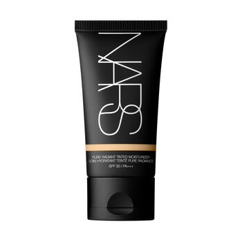 Productos de maquillaje