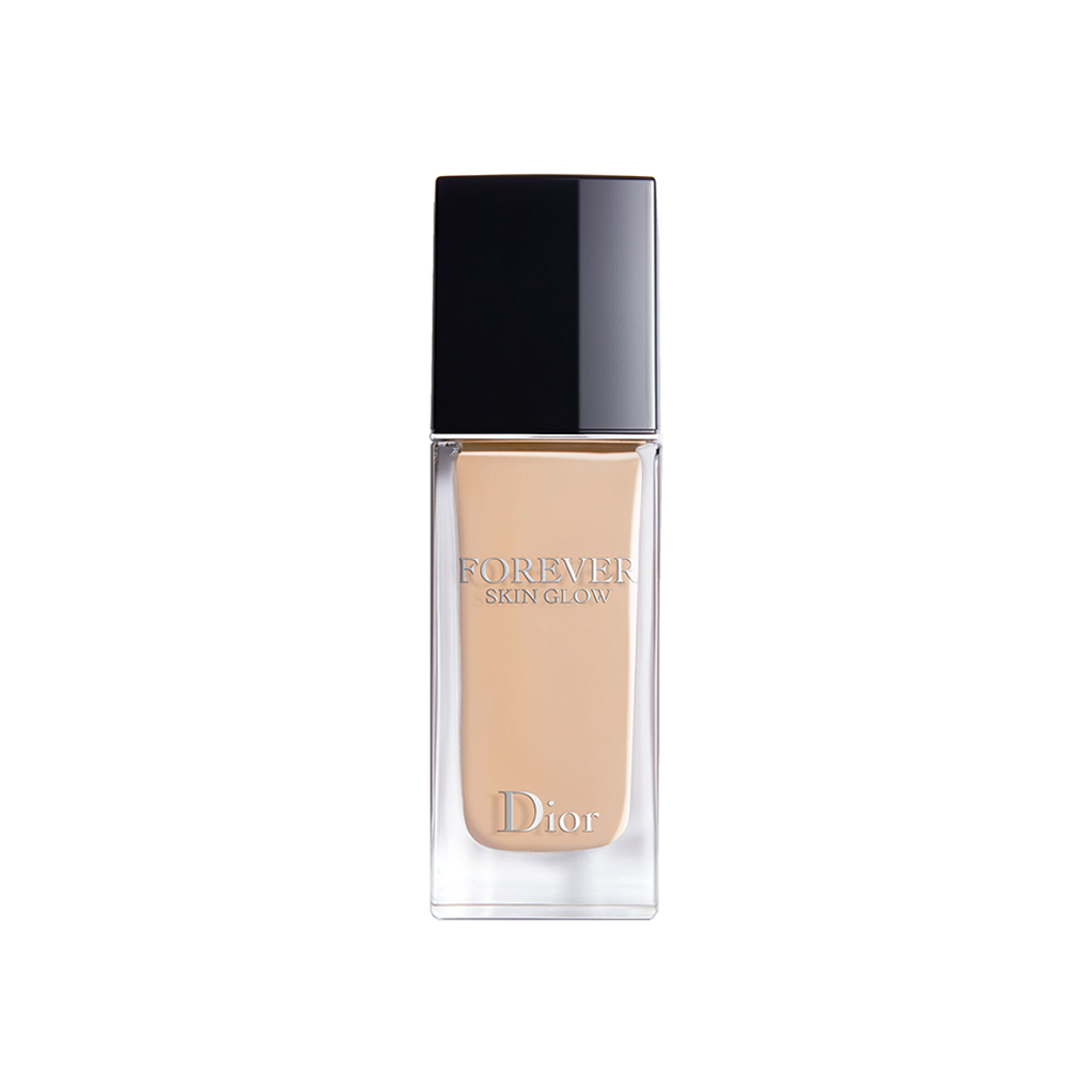 Productos de belleza