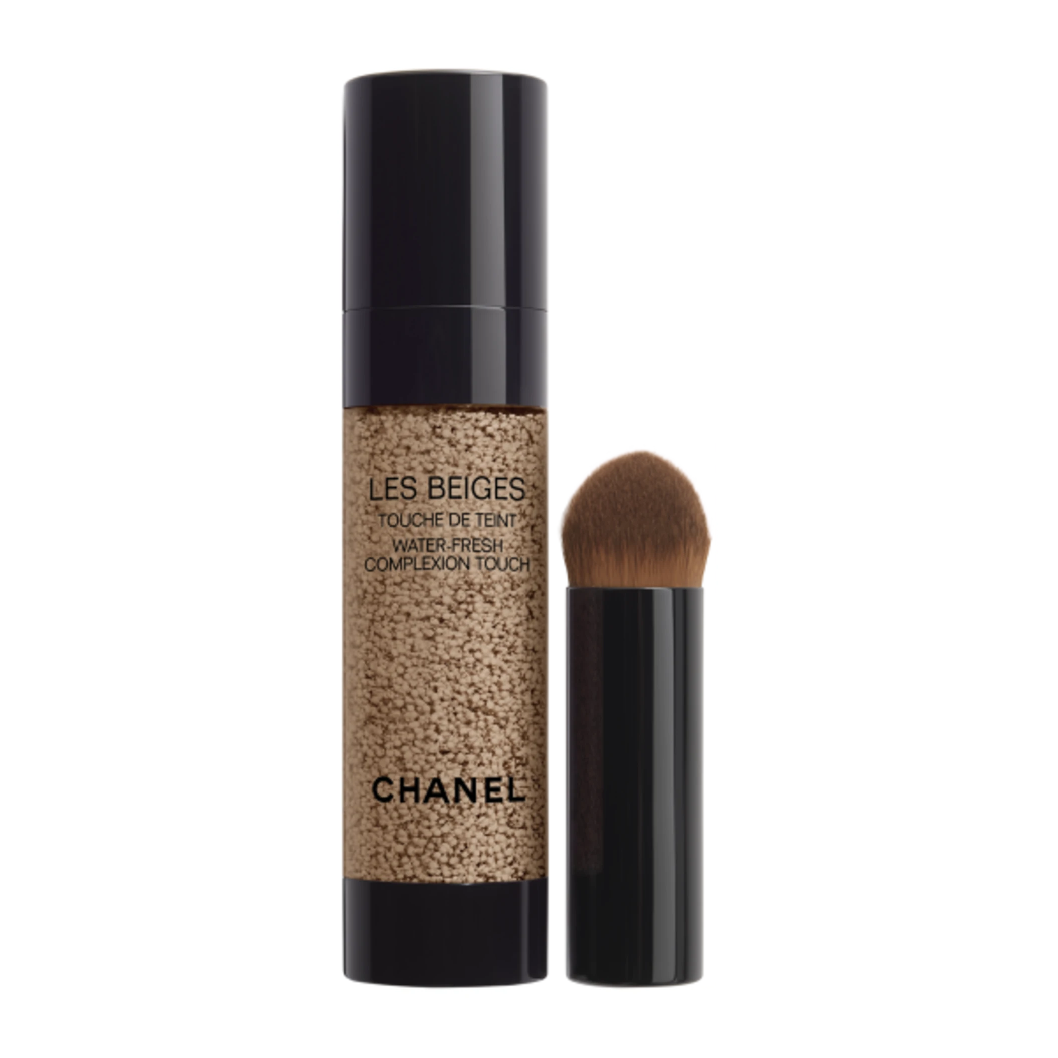 Productos de belleza