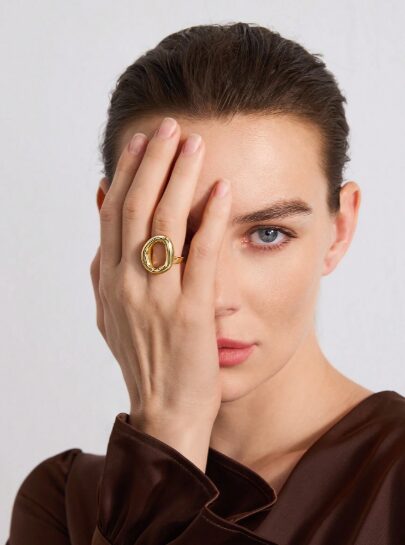 Accesorios de SHEIN