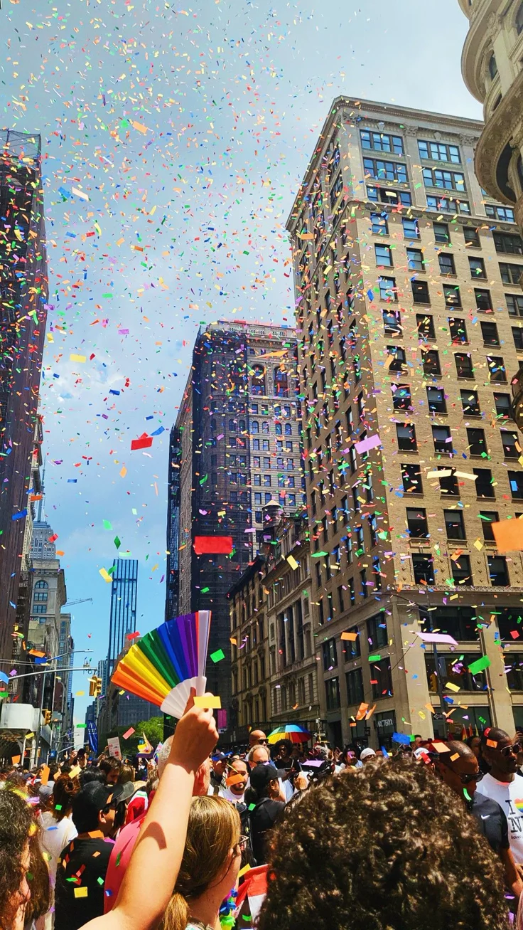 LGBTQ+