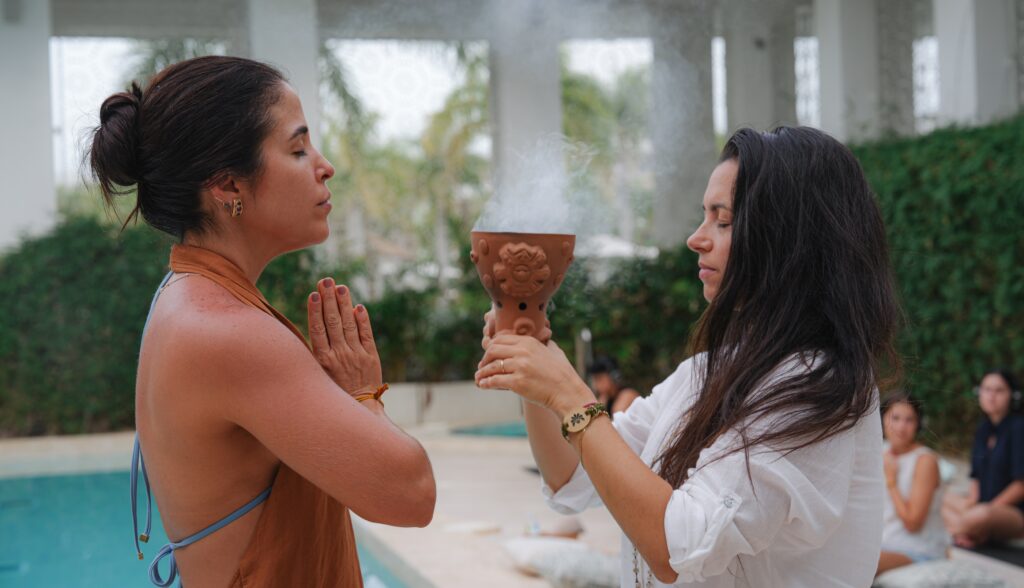 Experiencia SUDA