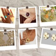 Accesorios de SHEIN