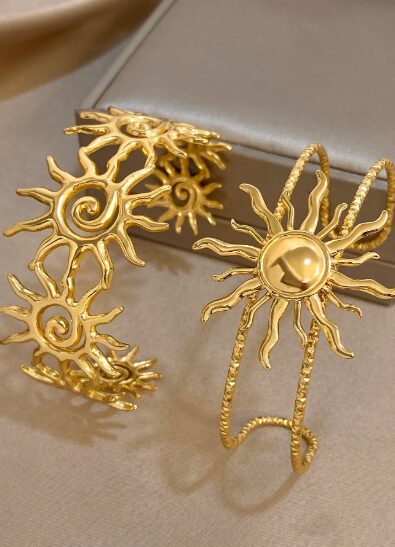 Accesorios de SHEIN