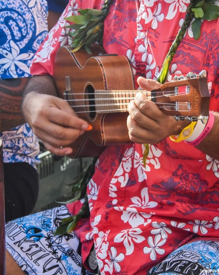 Música tropical