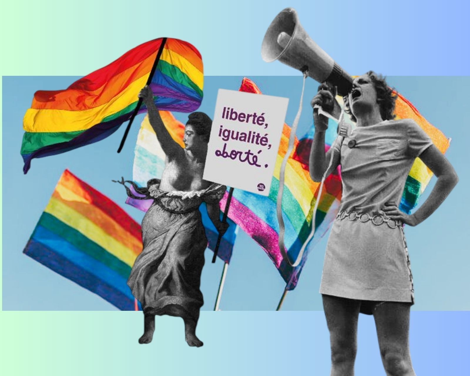 LGBTQ+