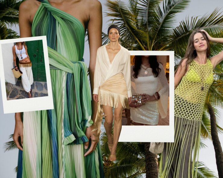 Fashion Freak Fest