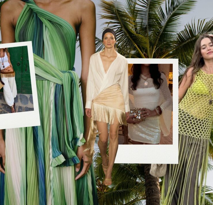 Fashion Freak Fest