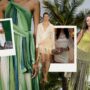 Fashion Freak Fest
