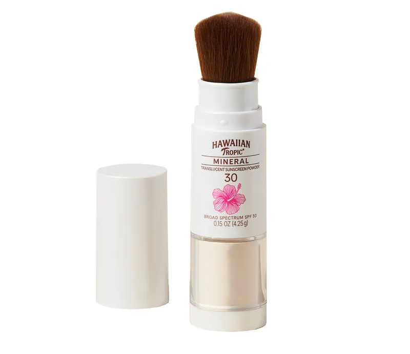 maquillaje
