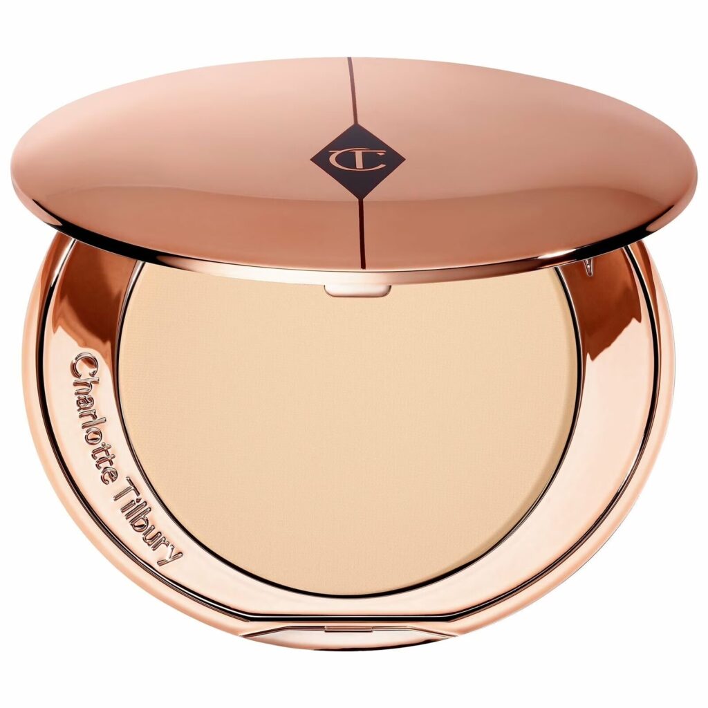 maquillaje