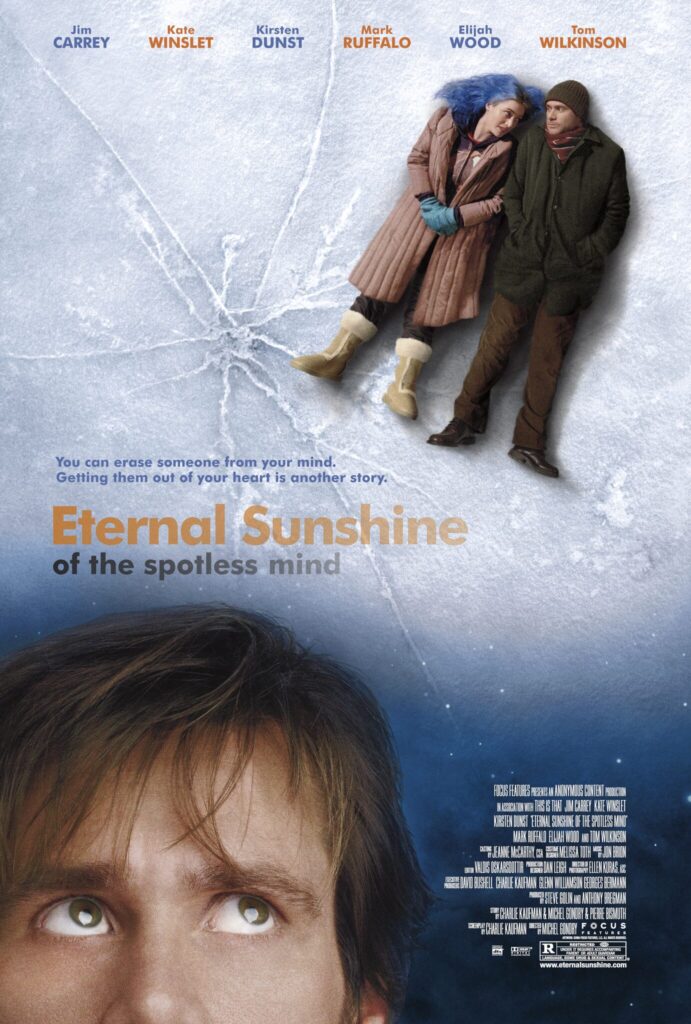 película