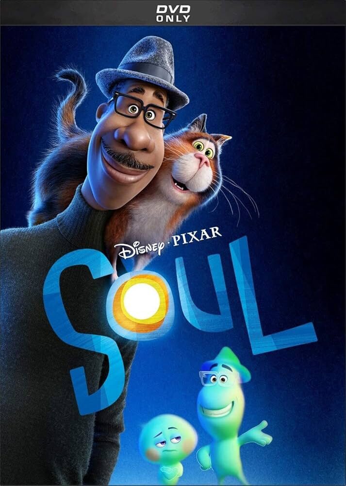 película