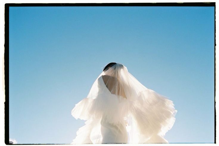 matrimonio