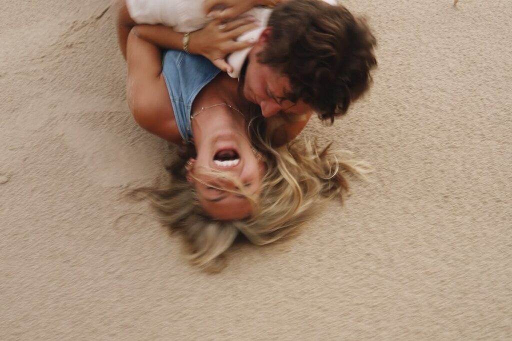 romance de verano