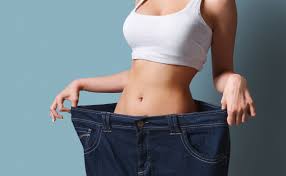 Balón intragástrico vs manga gástrica 