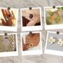 Accesorios de SHEIN