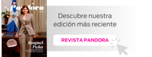 portadilla_mayo_2026