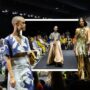 Casa de campo fashion week