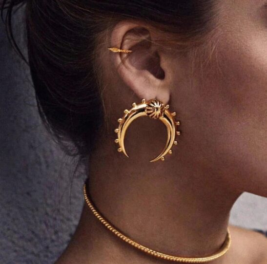 Accesorios de SHEIN