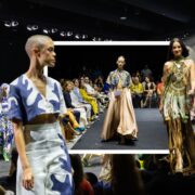 Casa de campo fashion week