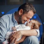 Paternidad