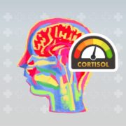 Cortisol