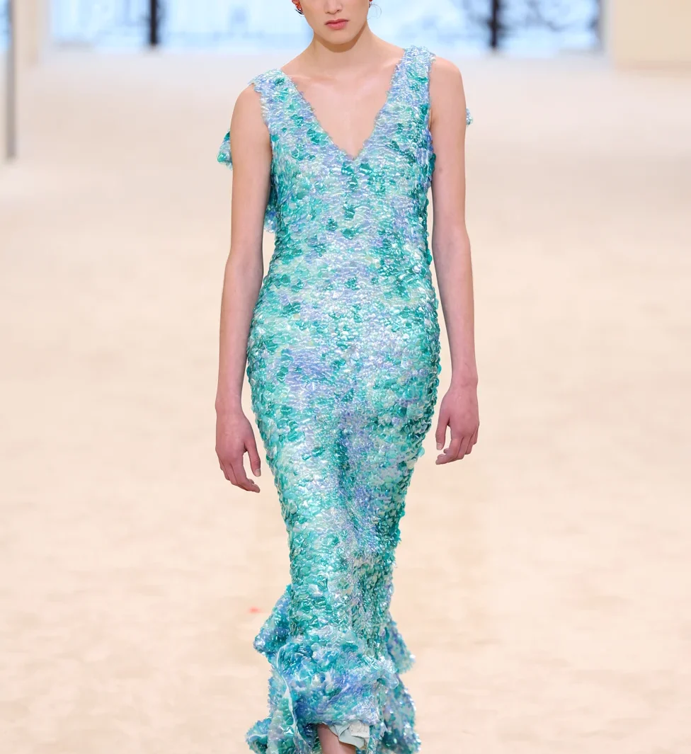 Mermaidcore
