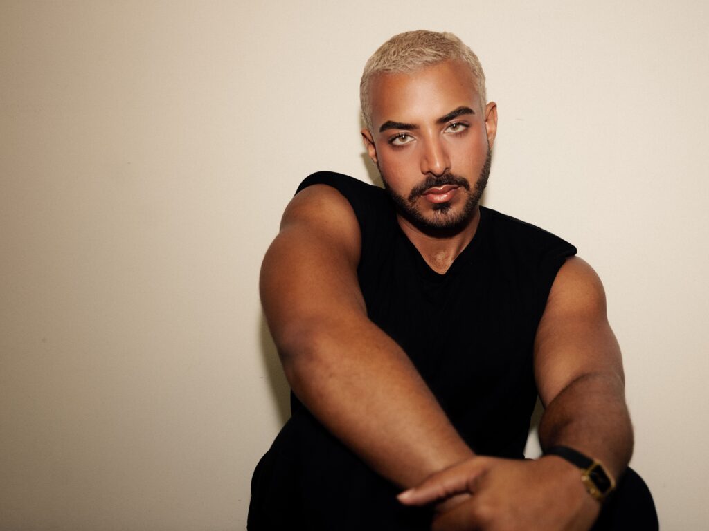 Pablo Soto