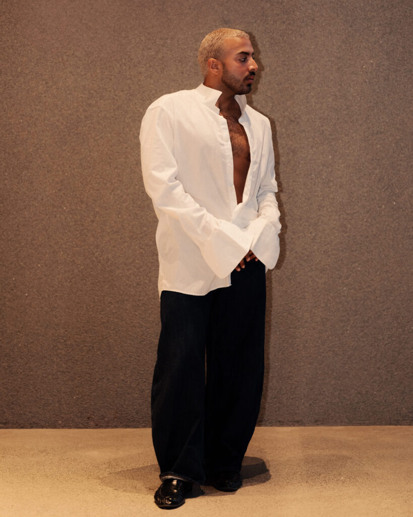 Pablo Soto