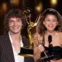 Nominaciones Emmy 2026