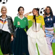 Mundial