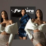 hillary guerrero