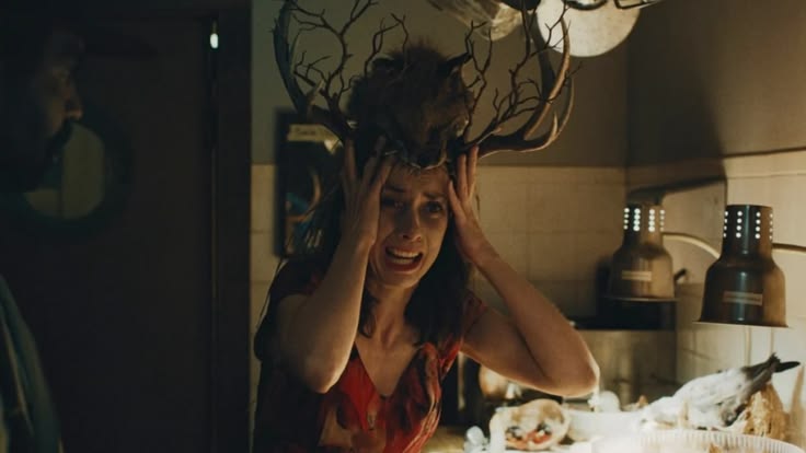 Nominaciones Emmy 2026