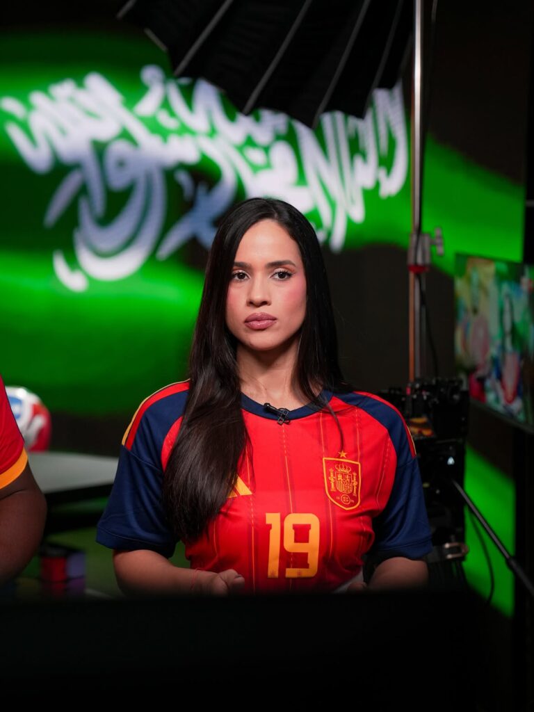 Comunicación deportiva
