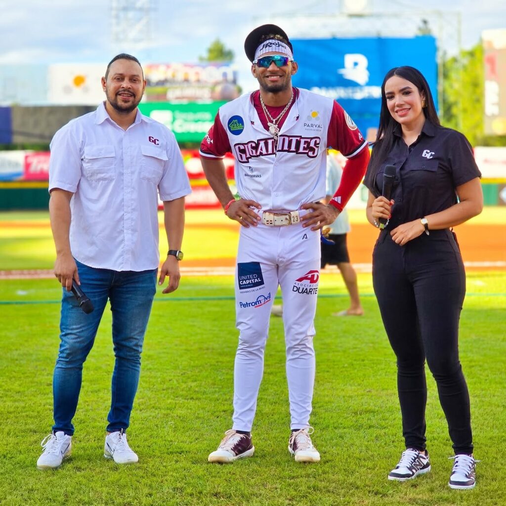 Comunicación deportiva