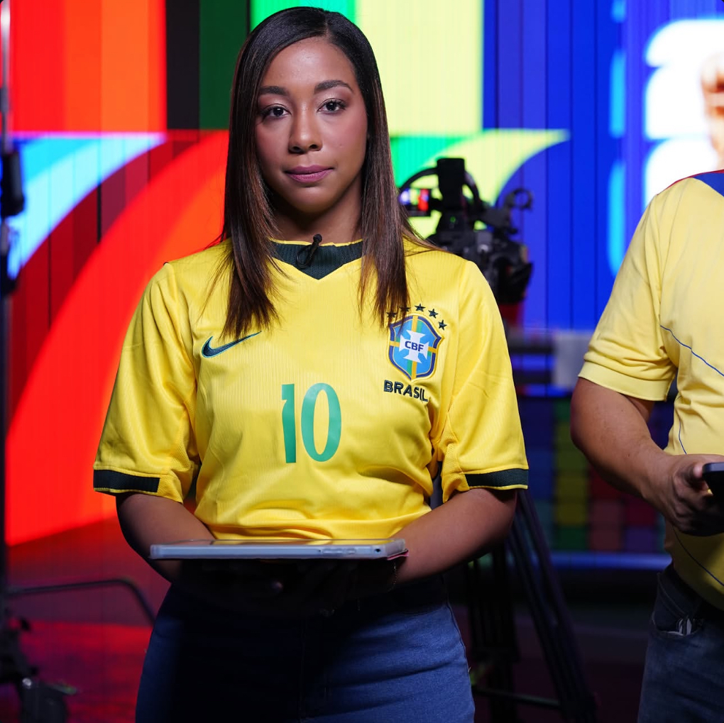 Comunicación deportiva