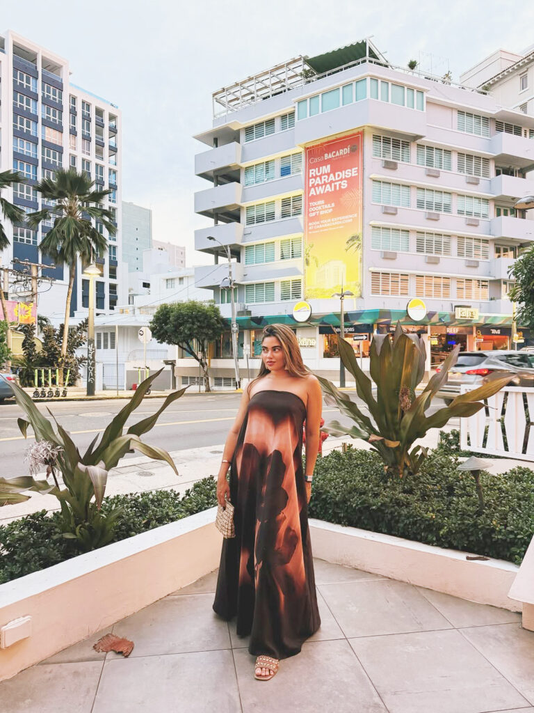 Stephanie Payamps