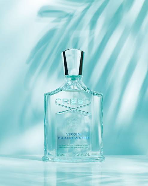 Perfumes
