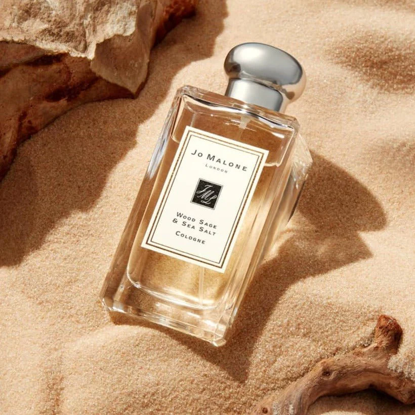Perfumes