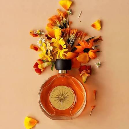 Perfumes