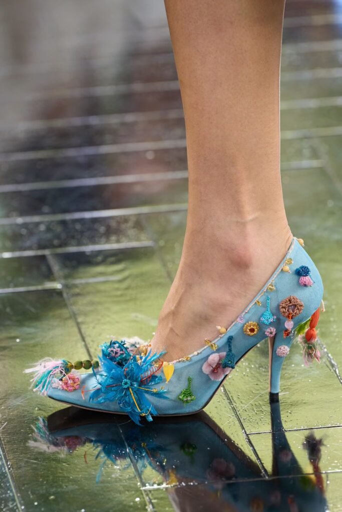 Zapatos