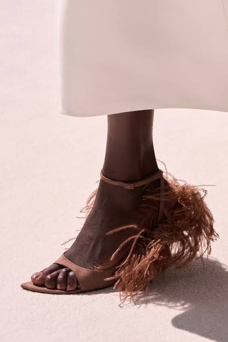 Zapatos
