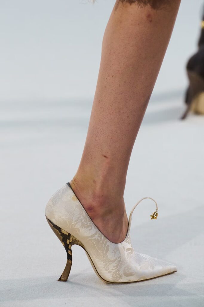 Zapatos