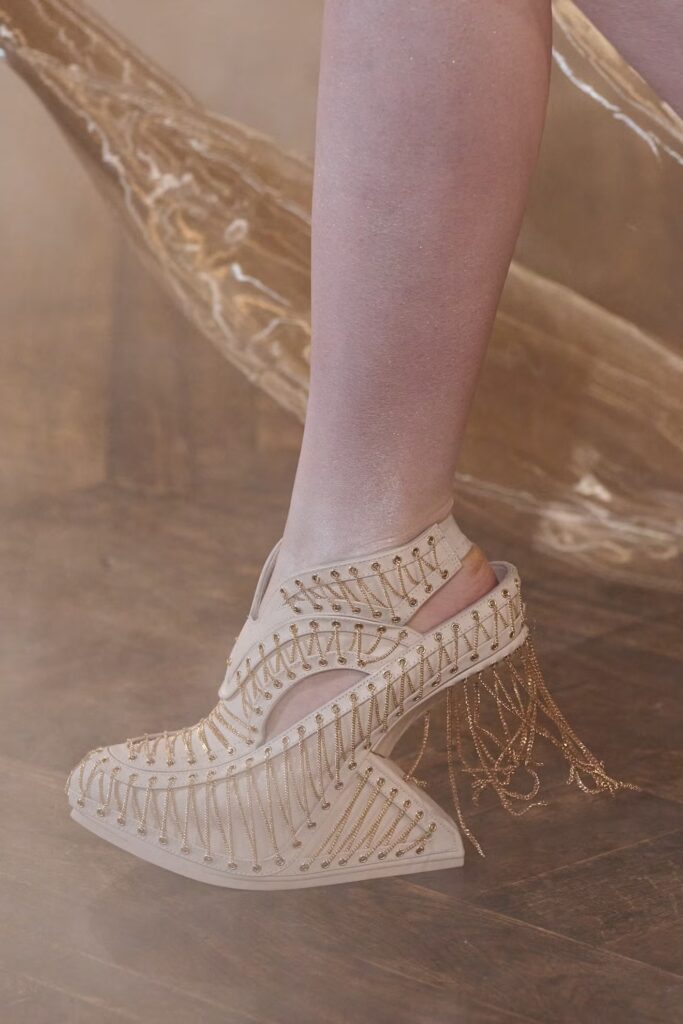 Zapatos