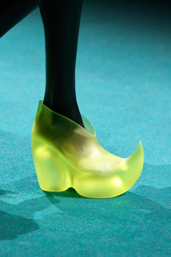 Zapatos