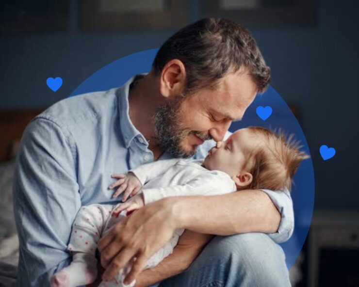 Paternidad