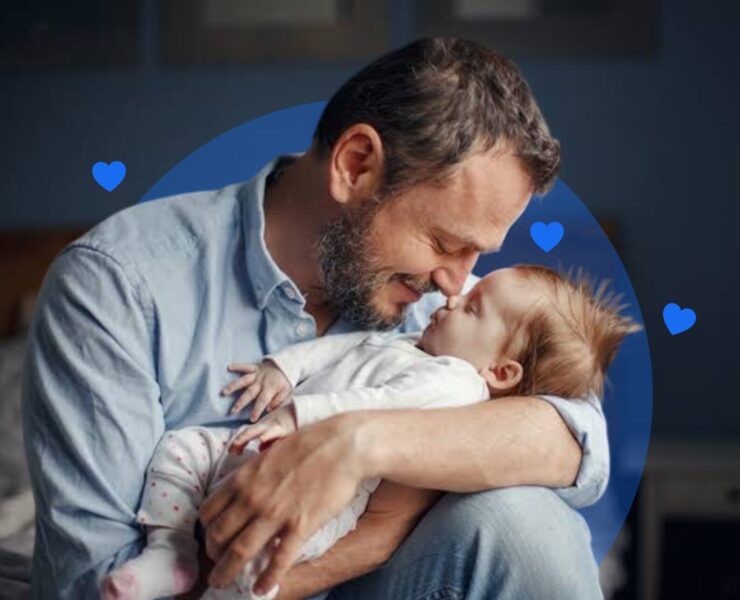 Paternidad