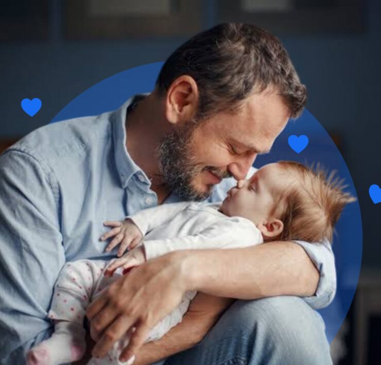 Paternidad