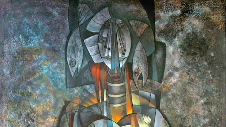 Galerías de arte